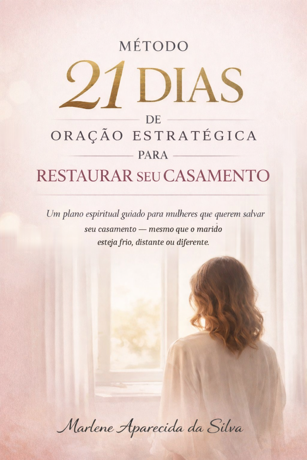 Capa do ebook